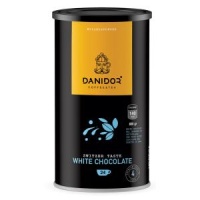  چاکلت دانی در - 800 گرم633e94aa8934742420